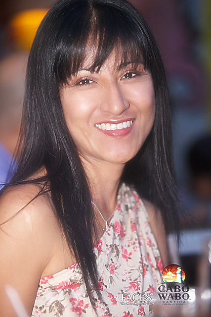 ©www.cabofaces.net Photography